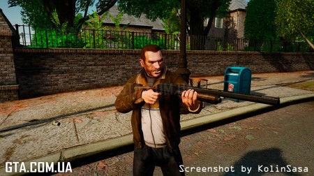 Remington 870 Remington 870